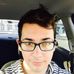 Profile Picture of Kyle Dennison (@kyle.dennison.900) on Facebook