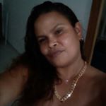 Profile Picture of Eileen Thatcher (@eilomilothatch) on Instagram