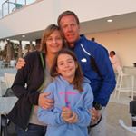 Profile Picture of Kathy Karbowski Keogh (@k.keogh) on Instagram