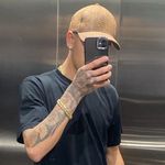Profile Picture of Richard Salvador (@richardsalvador__) on Instagram
