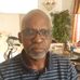 Profile Picture of Joseph Faison (@joseph.faison.737) on Facebook