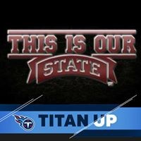 Profile Picture of Austin Dill (@austin-dill-7) on Quora