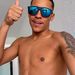 Profile Picture of Wl do Paquetá (@wesleysantoscruz98) on Pinterest
