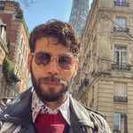 Profile Picture of Joseph Espinal (@citidigs) on Instagram