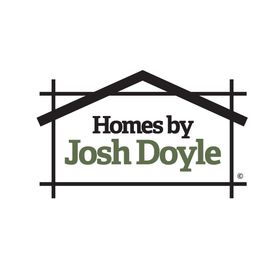 Profile Picture of Homes by Josh Doyle (@HomesbyJoshDoyle) on Pinterest