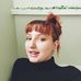 Profile Picture of Jody Claus (@jody.claus.5) on Facebook