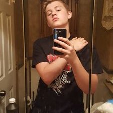 Profile Picture of Devon Devine (@Dj7225) on Twitter