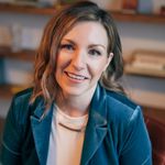 Profile Picture of Tiffany Williams (@tangerinedesignskb) on Instagram