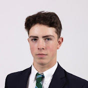 Profile Picture of Desmond Spidey Brent-Hurst (@spidey.bh1144) on Youtube