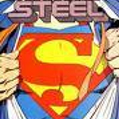 Profile Picture of Blair Steele (@BlairSteele) on Twitter