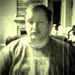 Profile Picture of Lawrence Heiserer (@lawrence.heiserer.9) on Facebook