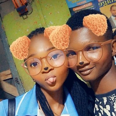 Profile Picture of Christopher Miracle (@Christo63721136) on Twitter