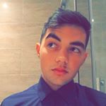 Profile Picture of Adam Sharif (@adam_snapz) on Instagram