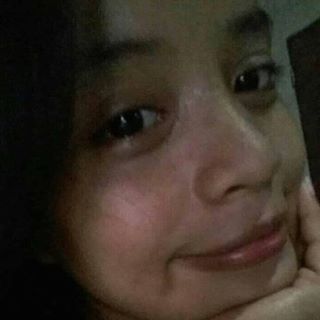 Profile Picture of Mark Edrian Dacleson Aragon (Qüëën Jöy) (@markedrian.daclesonaragon) on Facebook