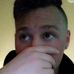 Profile Picture of Caleb Sorrentino (@caleb.sorrentino.7) on Facebook