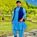 Profile Picture of Nasrat Qadri (@nasrat.safi.54) on Facebook