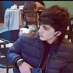 Profile Picture of legandaa.wr (@legandaa.wr) on Instagram