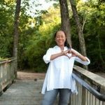 Profile Picture of Sandra Billups (@sdbillme_59) on Instagram