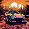 Profile Picture of ZianxYR (@wilfredo_16_) on Tiktok
