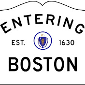 Profile Picture of Boston Reviews (@bostonreviews5859) on Youtube
