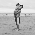 Profile Picture of David .and..Joselita💘💗💞 (@david.navarrete.m26) on Instagram
