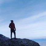 Profile Picture of Jesus Becerril (@ljesus_becerril) on Instagram