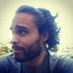 Profile Picture of Brad Montgomery (@badmonty) on Instagram