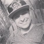 Profile Picture of Alec Marshall (@alecgatorbites) on Instagram