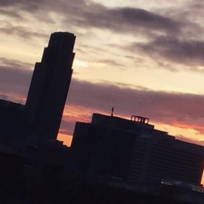 Profile Picture of Kurt Owens (@Kurtowens) on Twitter