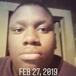 Profile Picture of Andrew suggs (@suggs1999) on Instagram