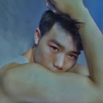 Profile Picture of 𝔸𝕟𝕕𝕣𝕖𝕨 ℕ𝕘𝕦𝕪𝕖𝕟 (@andrew_tuannguyen) on Instagram