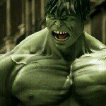 Profile Picture of Brian Alexander Tuell Sr. (@blksteal43) on Instagram