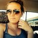 Profile Picture of danielle stillwell (@_danireed) on Pinterest