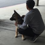 Profile Picture of Jason Calvo (@j.calvo17) on Instagram