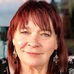 Profile Picture of Monica Dowling (@monica.dowling1) on Facebook