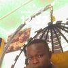 Profile Picture of Adam Akinola (@adam.akinola5) on Tiktok