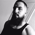 Profile Picture of Andrew Lance Sink (@dru817) on Instagram