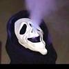 Profile Picture of MATTHEW JEROME (@@matthew.j.c) on Tiktok