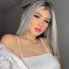 Profile Picture of Vianey Gonzalez (@@vianegonz) on Tiktok