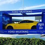 Profile Picture of Alejandro Marroquin (@rubberducky_s550) on Instagram