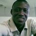 Profile Picture of Joseph Bour (@joseph.bour.33) on Facebook