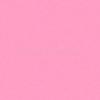 Profile Picture of 𝓿𝓲𝓬𝓽𝓸𝓻𝓲𝓪 🍓 (@allisonvictoria080) on Tiktok