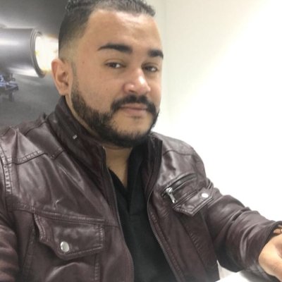 Profile Picture of Ing. Julio Cornejo Botello (@juliocornejo23) on Twitter
