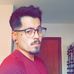 Profile Picture of Adrian John (@adrian.john.35762241) on Facebook