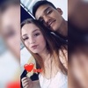 Profile Picture of Érica Vitória Kdp (@ericaplaster) on Tiktok