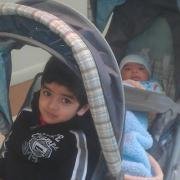 Profile Picture of Muhammad Shamshad (@shamshad1983) on Myspace