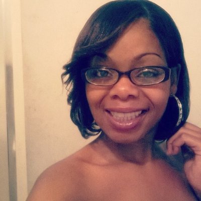 Profile Picture of _Andrea_Simone (@boss_ladii_bell) on Twitter