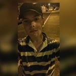 Profile Picture of João Victor Dermani Lucente (@joaovictor.dermani) on Instagram