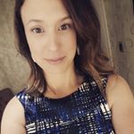 Profile Picture of paula (@paula_diamondsr4ever) on Instagram