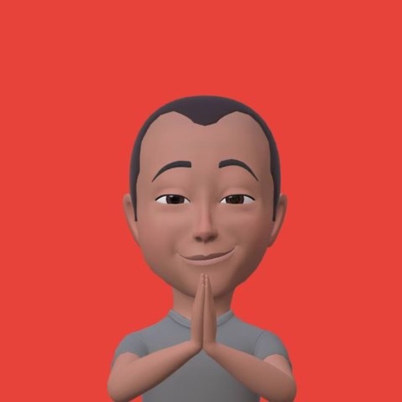 Profile Picture of Lawrence Williams (@lawrencewill226) on Poshmark